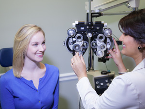 eyeHealth-examination1