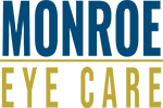 Monroe Eye Care of New Jersey